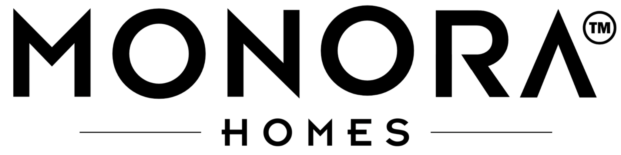 Monora Homes